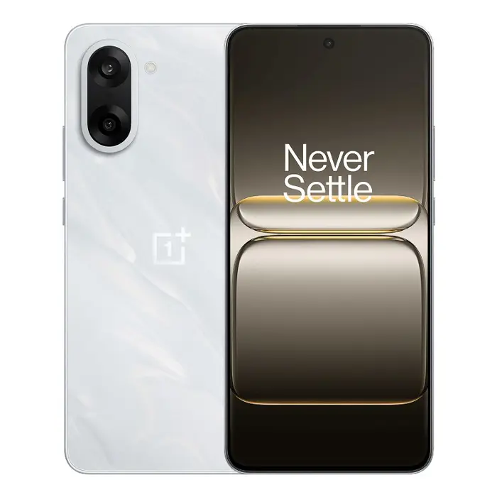 oneplus-nord-ce5-172-cm-677-hybrid-dual-sim-android-15-5g-us-75180-wlononwcroxfw.webp