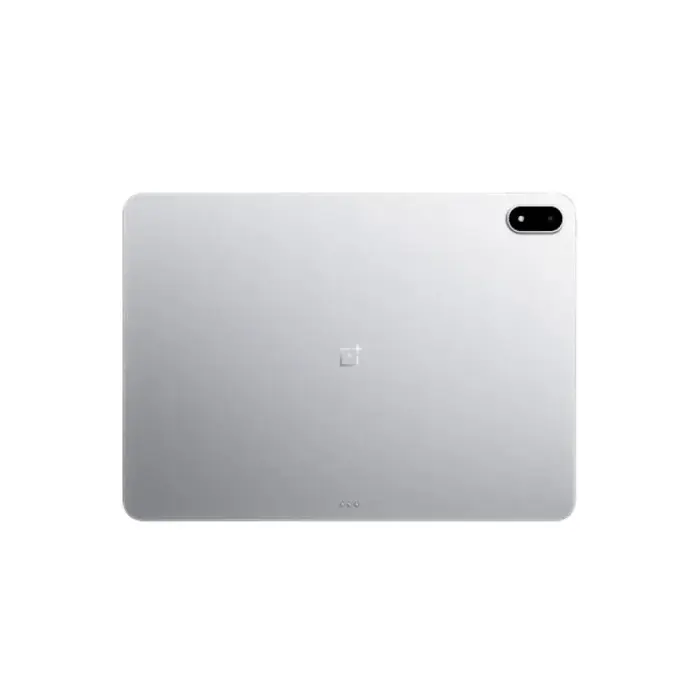 oneplus-pad-3-qualcomm-snapdragon-256-gb-335-cm-132-12-gb-wi-7056-tabonetza0010.webp
