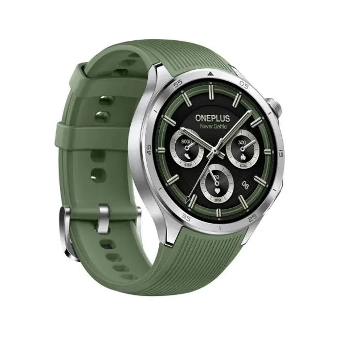 oneplus-watch-3-27-cm-15-amoled-digital-touchscreen-gps-82530-akgonesma0013.webp
