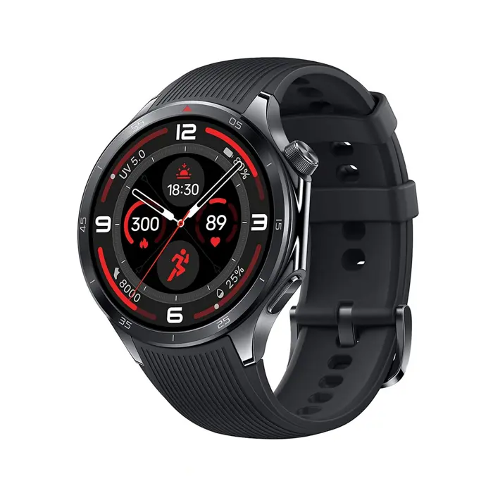 oneplus-watch-3-27-cm-15-amoled-digital-touchscreen-titan-gp-39021-akgonesma0012.webp