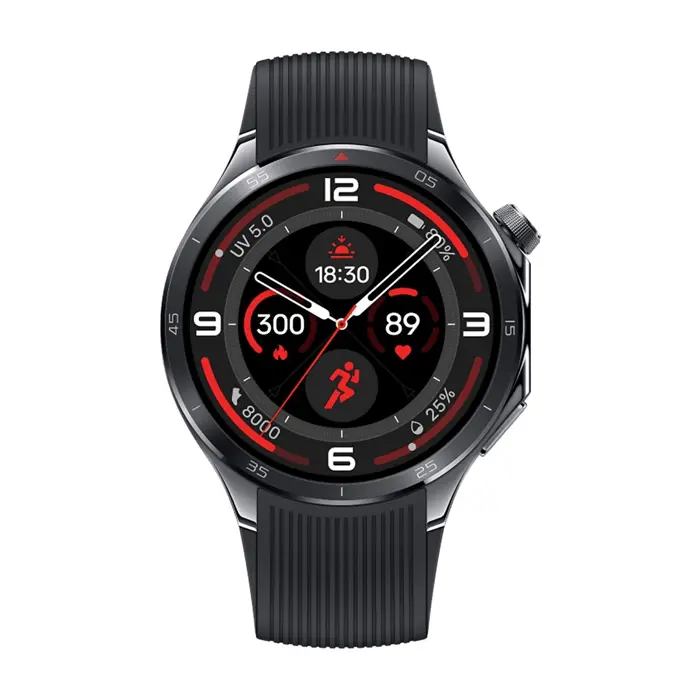 oneplus-watch-3-27-cm-15-amoled-digital-touchscreen-titan-gp-63909-akgonesma0012.webp