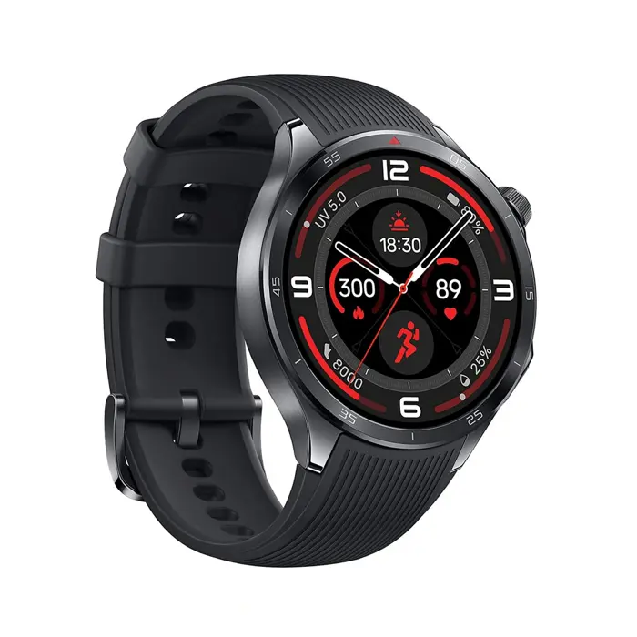 oneplus-watch-3-27-cm-15-amoled-digital-touchscreen-titan-gp-65374-akgonesma0012.webp