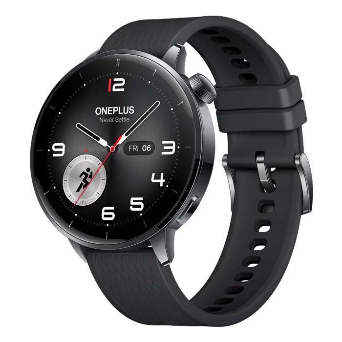 oneplus-watch-3-43mm-black-66477-akgonesma0011.webp