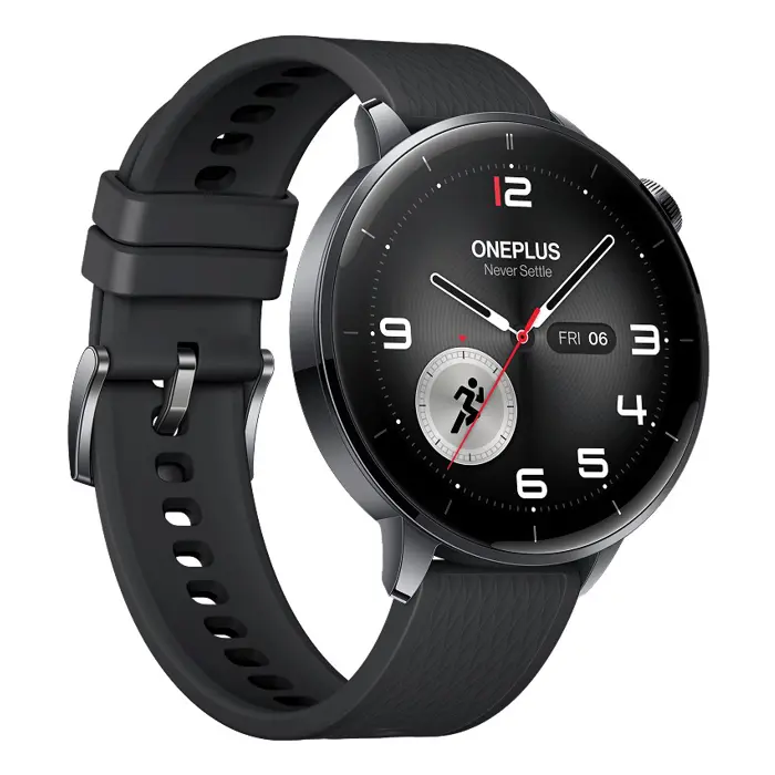 oneplus-watch-3-43mm-black-67355-akgonesma0011.webp
