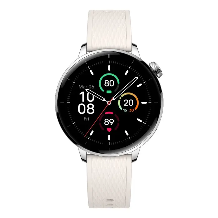 oneplus-watch-3-43mm-silver-60209-akgonesma0010.webp