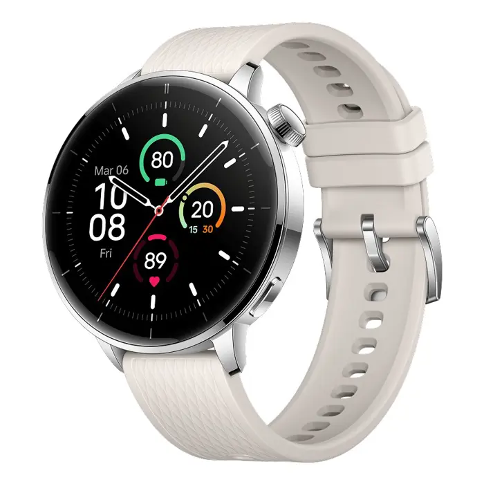 oneplus-watch-3-43mm-silver-60882-akgonesma0010.webp