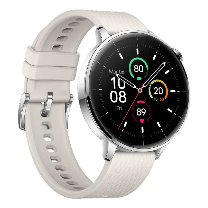 oneplus-watch-3-43mm-silver-61614-akgonesma0010.webp