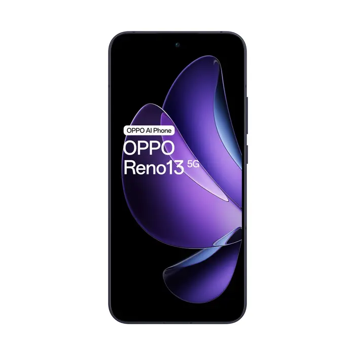 oppo-reno-13-12256gb-ds-5g-luminous-blue-85266-tkooppsza0100.webp
