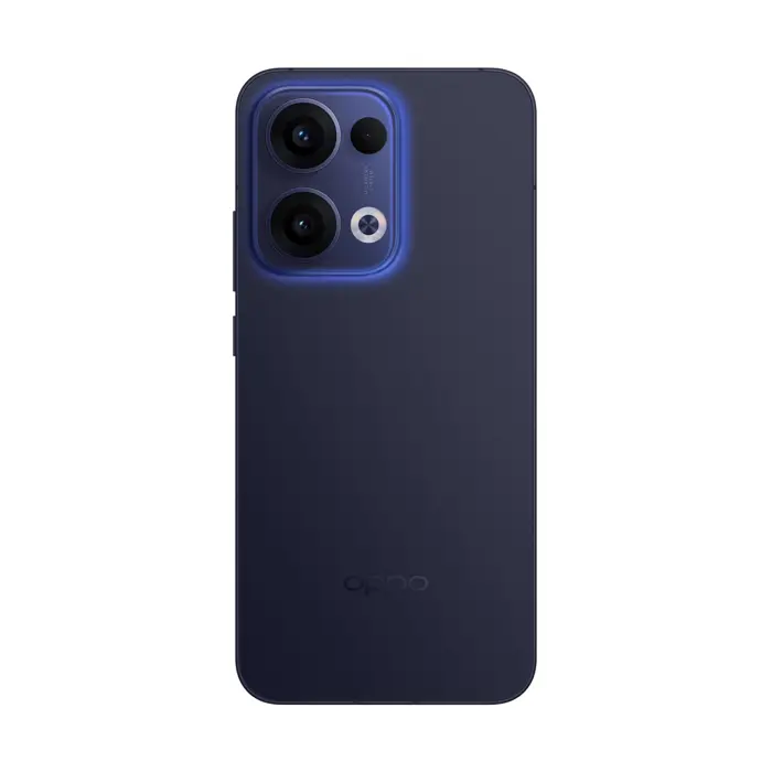 oppo-reno-13-12256gb-ds-5g-luminous-blue-86084-tkooppsza0100.webp