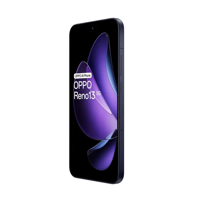 oppo-reno-13-12256gb-ds-5g-luminous-blue-86125-tkooppsza0100.webp