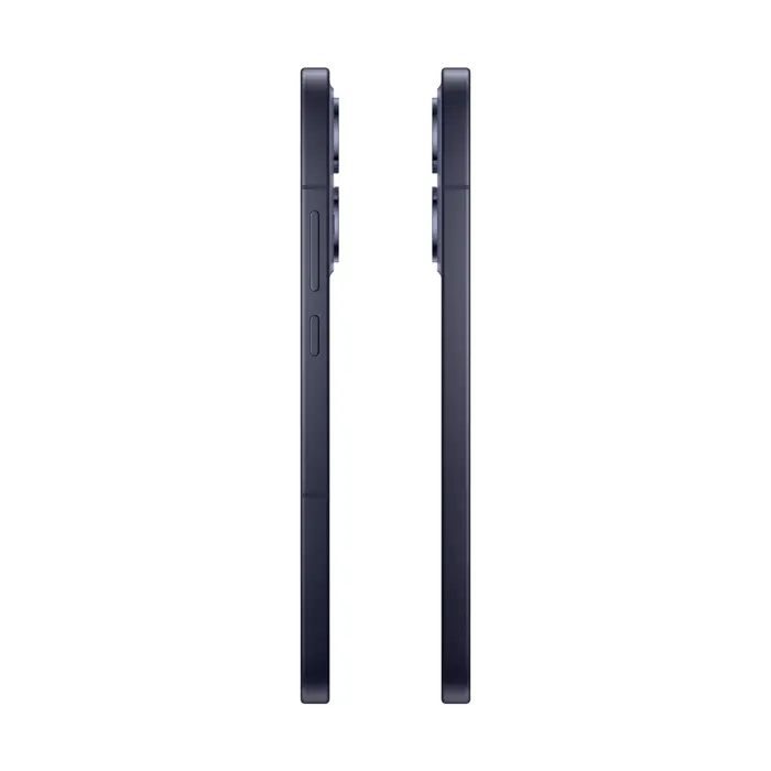 oppo-reno-13-12256gb-ds-5g-luminous-blue-87030-tkooppsza0100.webp