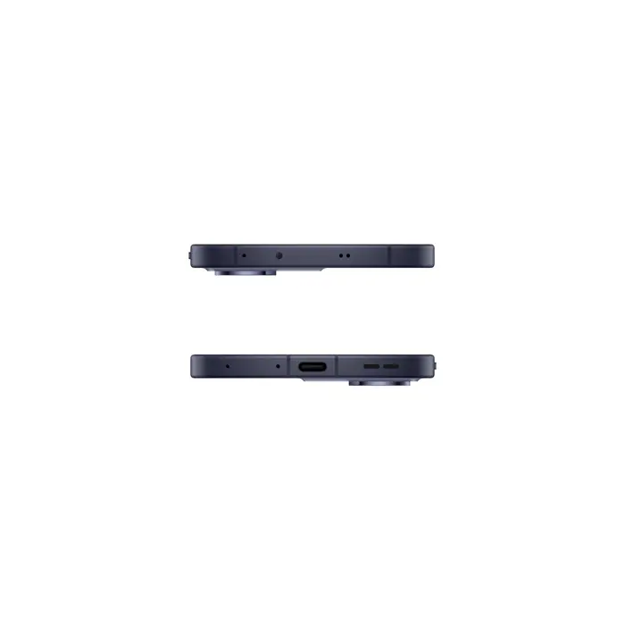 oppo-reno-13-12256gb-ds-5g-luminous-blue-87131-tkooppsza0100.webp