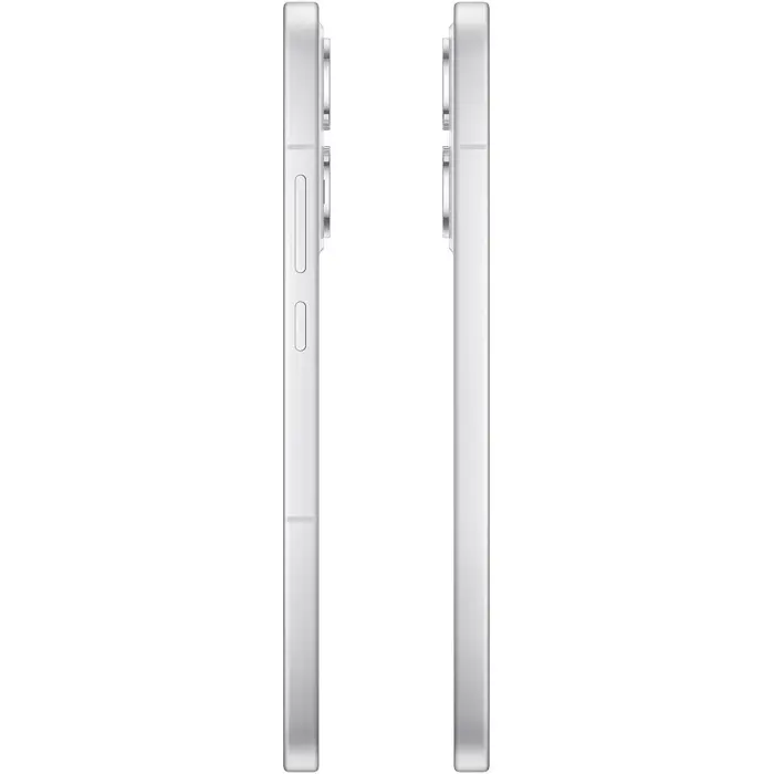oppo-reno-13-12256gb-ds-5g-plume-white-3945-tkooppsza0099.webp