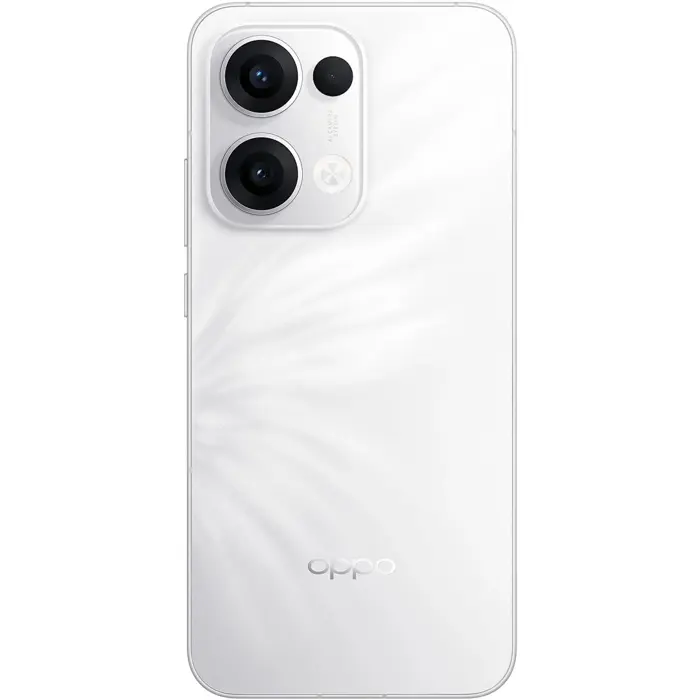 oppo-reno-13-12256gb-ds-5g-plume-white-4705-tkooppsza0099.webp