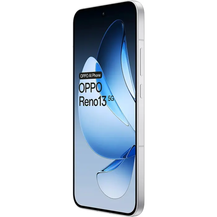 oppo-reno-13-12256gb-ds-5g-plume-white-51917-tkooppsza0099.webp