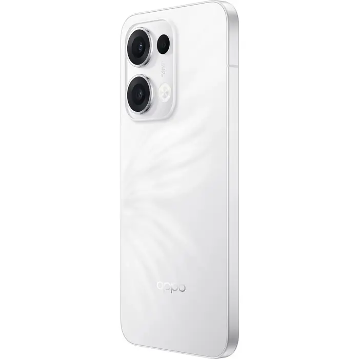 oppo-reno-13-12256gb-ds-5g-plume-white-71929-tkooppsza0099.webp