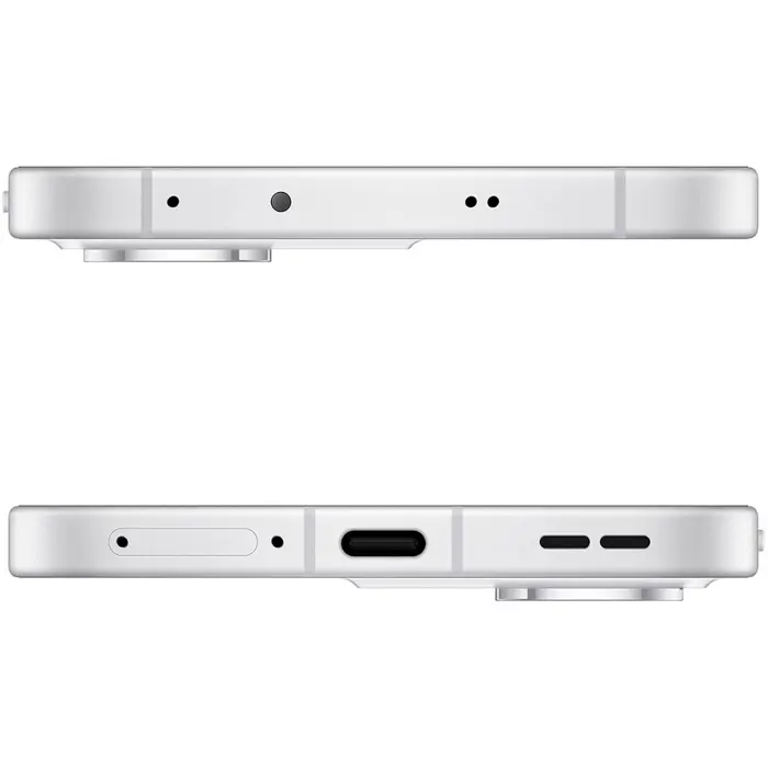 oppo-reno-13-12256gb-ds-5g-plume-white-74172-tkooppsza0099.webp