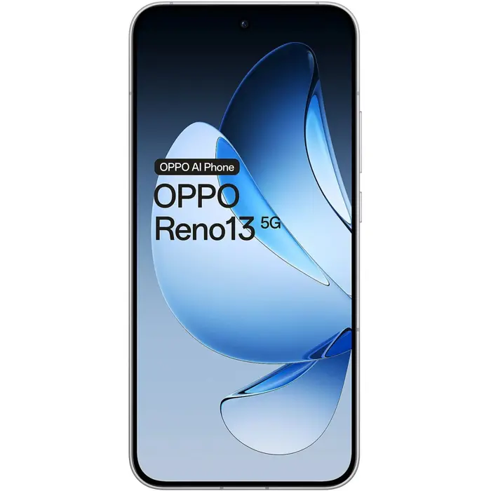 oppo-reno-13-12256gb-ds-5g-plume-white-8285-tkooppsza0099.webp