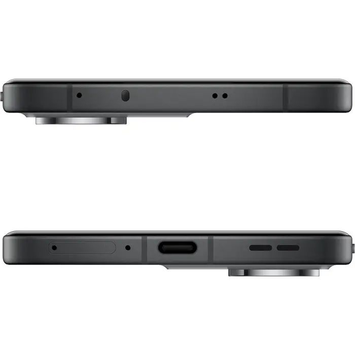 oppo-reno-13-pro-5g-ds-12512gb-graphite-grey-90848-tkooppsza0104.webp