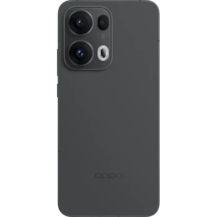 oppo-reno-13-pro-5g-ds-12512gb-graphite-grey-96762-tkooppsza0104.webp