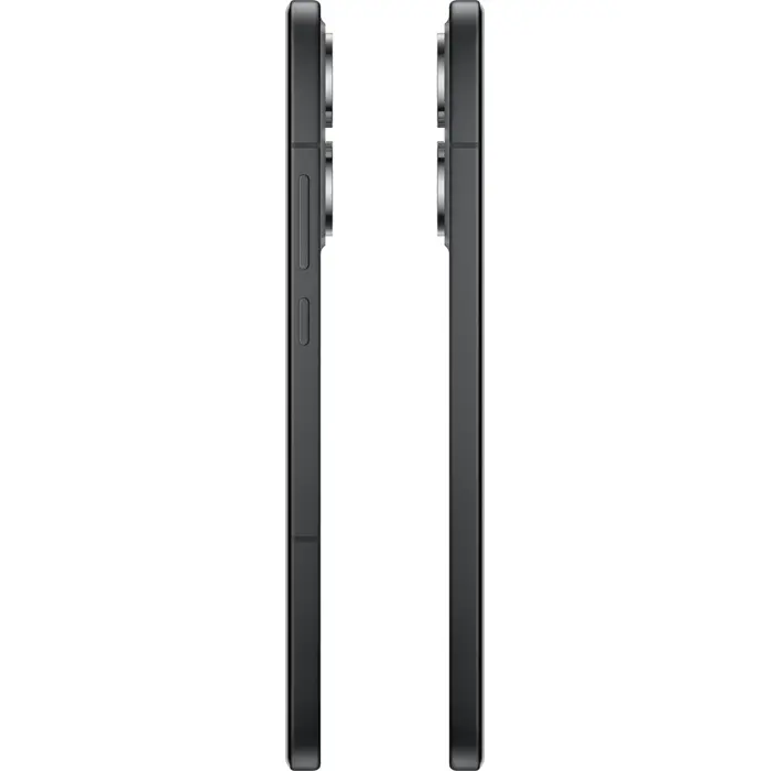 oppo-reno-13-pro-5g-ds-12512gb-graphite-grey-96809-tkooppsza0104.webp