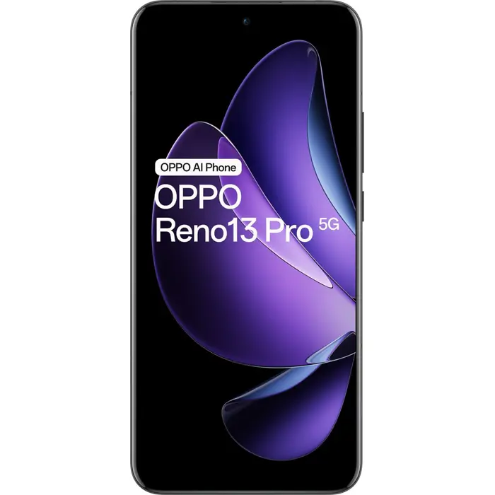 oppo-reno-13-pro-5g-ds-12512gb-graphite-grey-97304-tkooppsza0104.webp