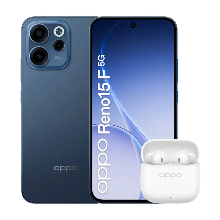oppo-reno15-f-5g-twilight-black-box-167-cm-657-dual-sim-andr-44853-tkooppsza0126.webp