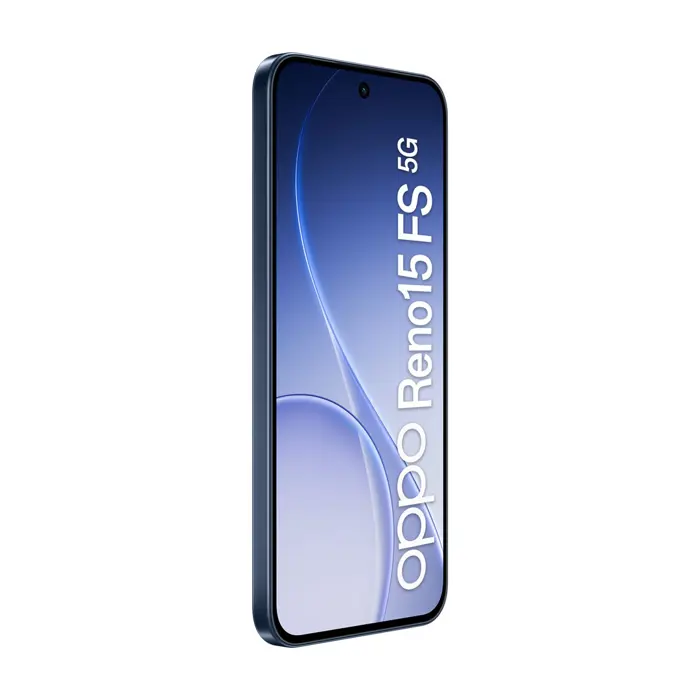 oppo-reno15-fs-5g-167-cm-657-dual-sim-android-160-usb-type-c-15466-tkooppsza0127.webp