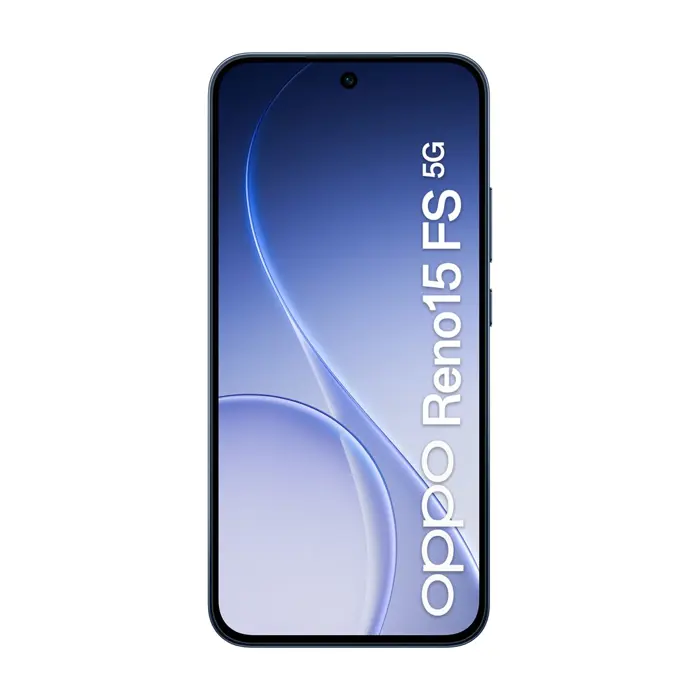 oppo-reno15-fs-5g-167-cm-657-dual-sim-android-160-usb-type-c-49055-tkooppsza0127.webp