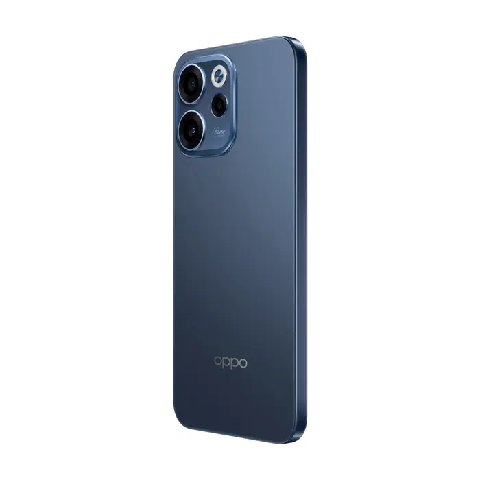 oppo-reno15-fs-5g-167-cm-657-dual-sim-android-160-usb-type-c-6215-tkooppsza0127.webp