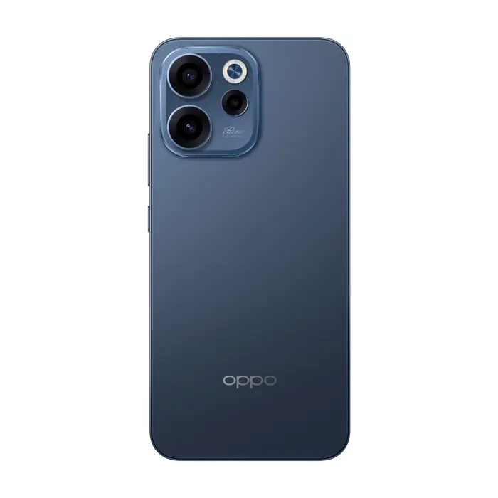 oppo-reno15-fs-5g-167-cm-657-dual-sim-android-160-usb-type-c-8311-tkooppsza0127.webp