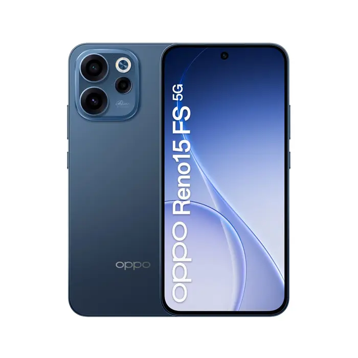 oppo-reno15-fs-5g-167-cm-657-dual-sim-android-160-usb-type-c-91219-tkooppsza0127.webp