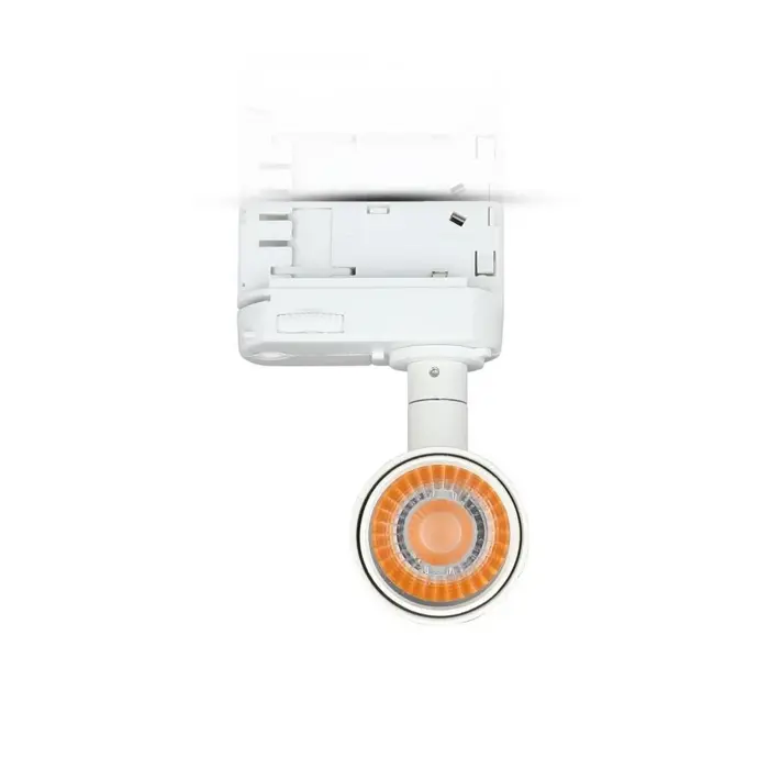 oprawa-15w-led-v-tac-szynosystem-3f-samsung-chip-cri90-biala-12974-wlononwcr6530.webp