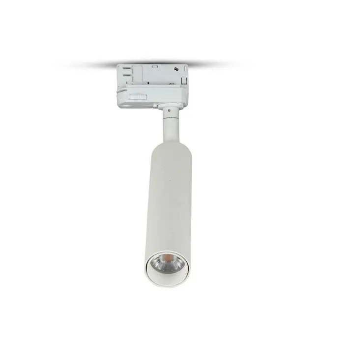 oprawa-15w-led-v-tac-szynosystem-3f-samsung-chip-cri90-biala-2917-wlononwcr6530.webp