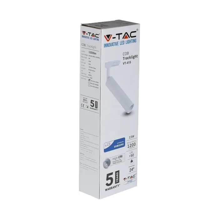 oprawa-15w-led-v-tac-szynosystem-3f-samsung-chip-cri90-biala-31861-wlononwcr6530.webp