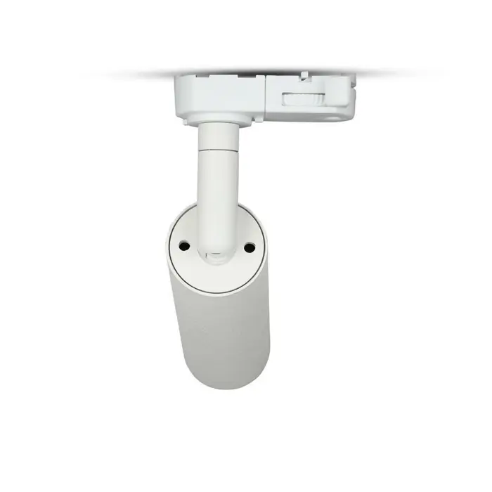 oprawa-15w-led-v-tac-szynosystem-3f-samsung-chip-cri90-biala-49412-wlononwcr6530.webp