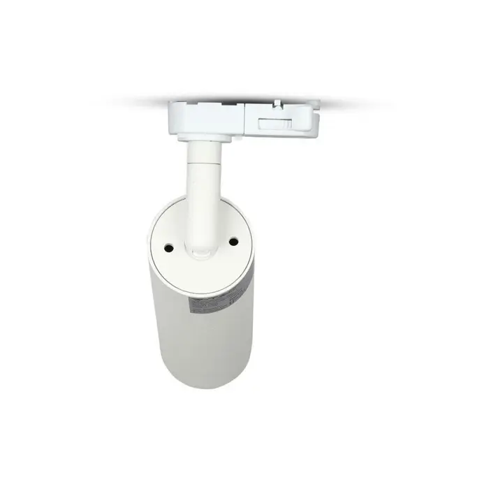 oprawa-20w-led-v-tac-szynosystem-3f-samsung-chip-cri90-biala-25963-wlononwcr6532.webp