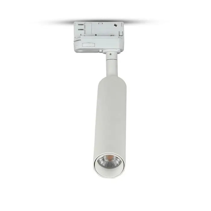 oprawa-20w-led-v-tac-szynosystem-3f-samsung-chip-cri90-biala-44473-wlononwcr6532.webp