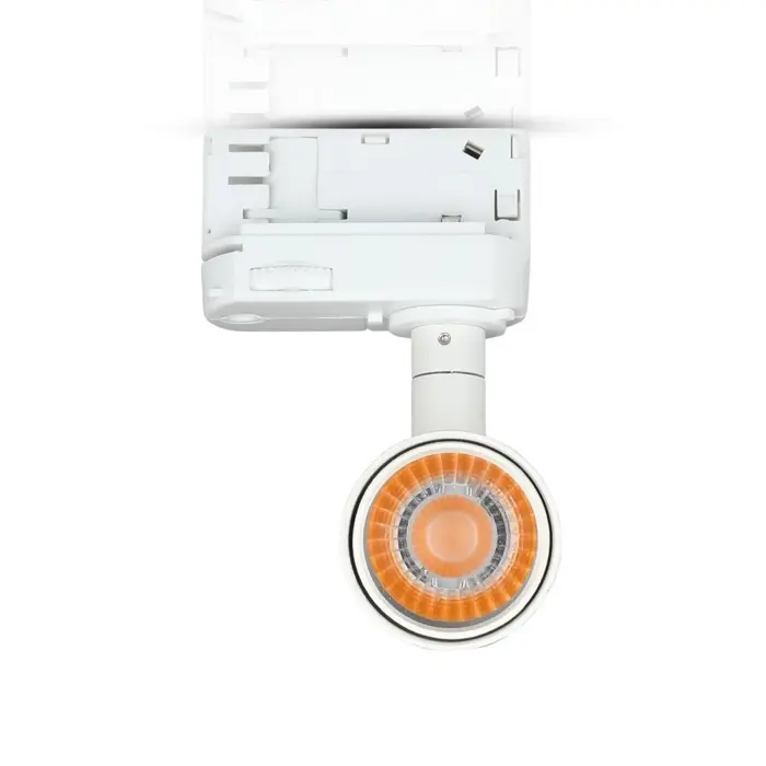 oprawa-20w-led-v-tac-szynosystem-3f-samsung-chip-cri90-biala-81258-wlononwcr6532.webp