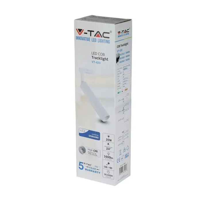 oprawa-20w-led-v-tac-szynosystem-3f-samsung-chip-cri90-biala-84064-wlononwcr6532.webp