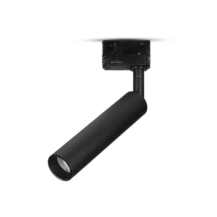 oprawa-20w-led-v-tac-szynosystem-3f-samsung-chip-cri90-czarn-19597-wlononwcr6534.webp