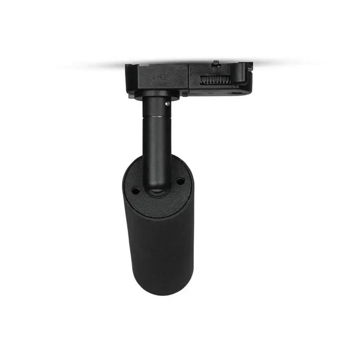 oprawa-20w-led-v-tac-szynosystem-3f-samsung-chip-cri90-czarn-39598-wlononwcr6534.webp