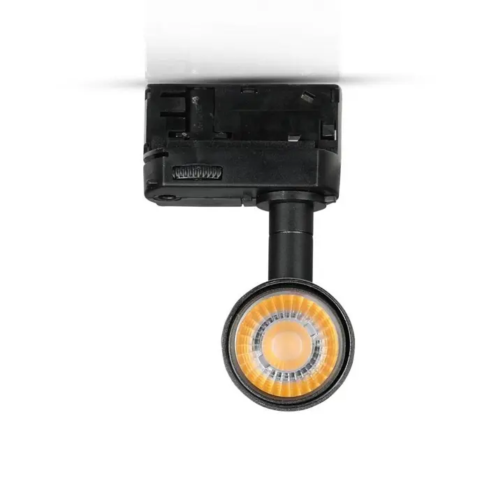 oprawa-20w-led-v-tac-szynosystem-3f-samsung-chip-cri90-czarn-436-wlononwcr6534.webp