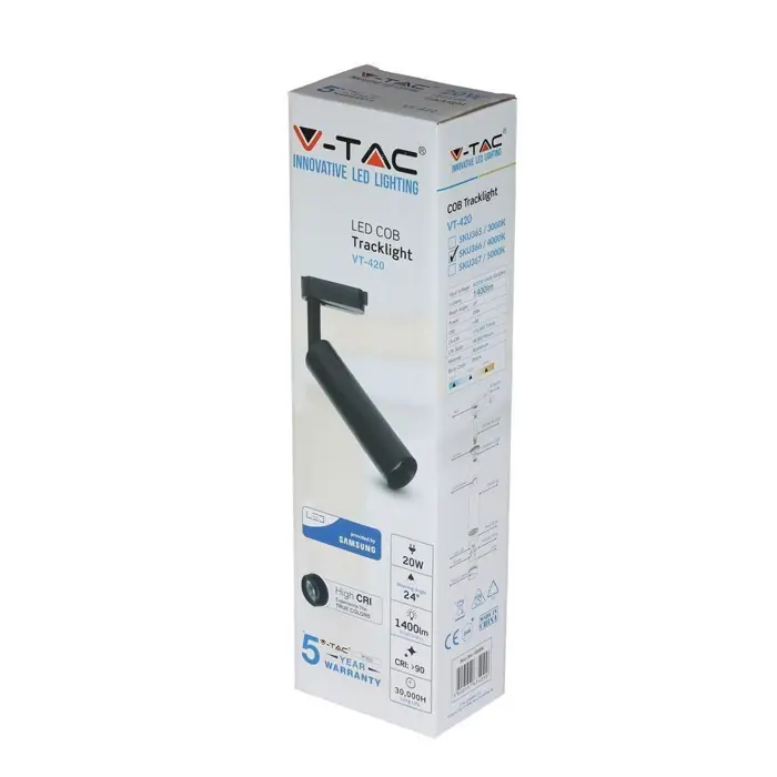 oprawa-20w-led-v-tac-szynosystem-3f-samsung-chip-cri90-czarn-8944-wlononwcr6534.webp