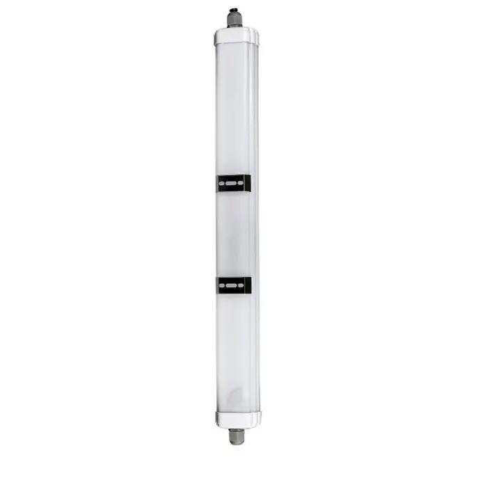 oprawa-hermetyczna-led-v-tac-samsung-chip-g-series-150cm-48w-16598-wlononwcrdiuc.webp