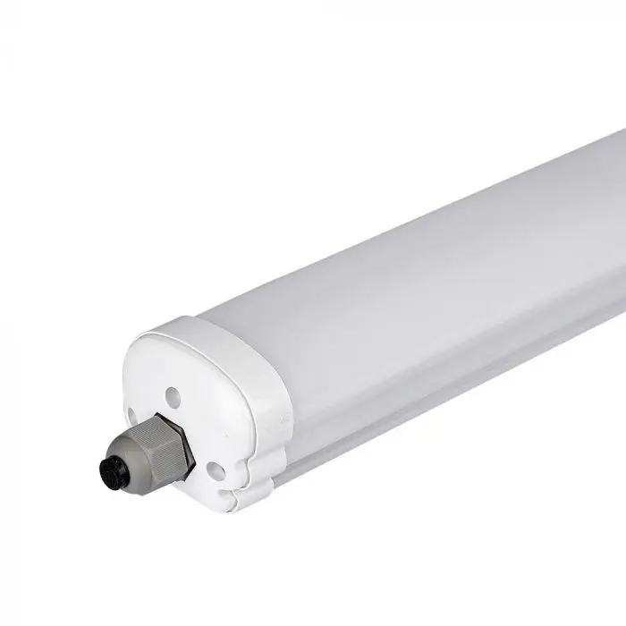 oprawa-hermetyczna-led-v-tac-samsung-chip-g-series-150cm-48w-4069-wlononwcrdiuc.webp