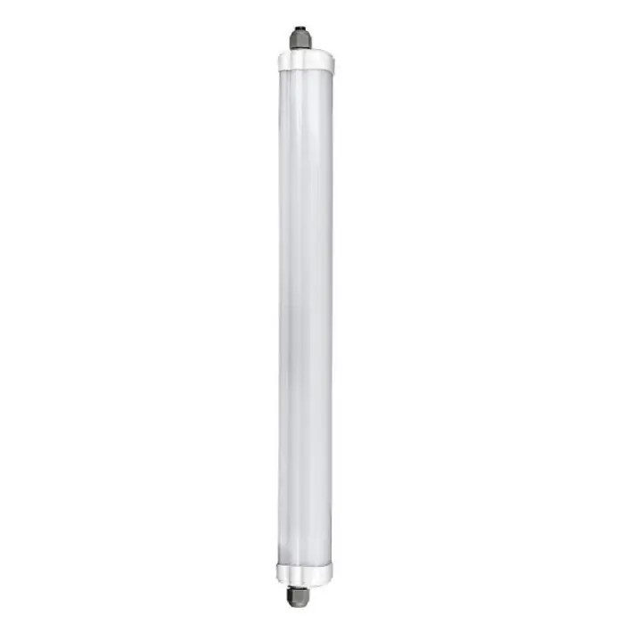 oprawa-hermetyczna-led-v-tac-samsung-chip-g-series-150cm-48w-97657-wlononwcrdiuc.webp
