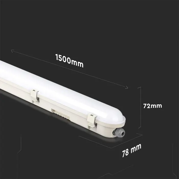 oprawa-hermetyczna-led-v-tac-samsung-m-series-70w-150cm-120l-59774-wlononwcr5674.webp