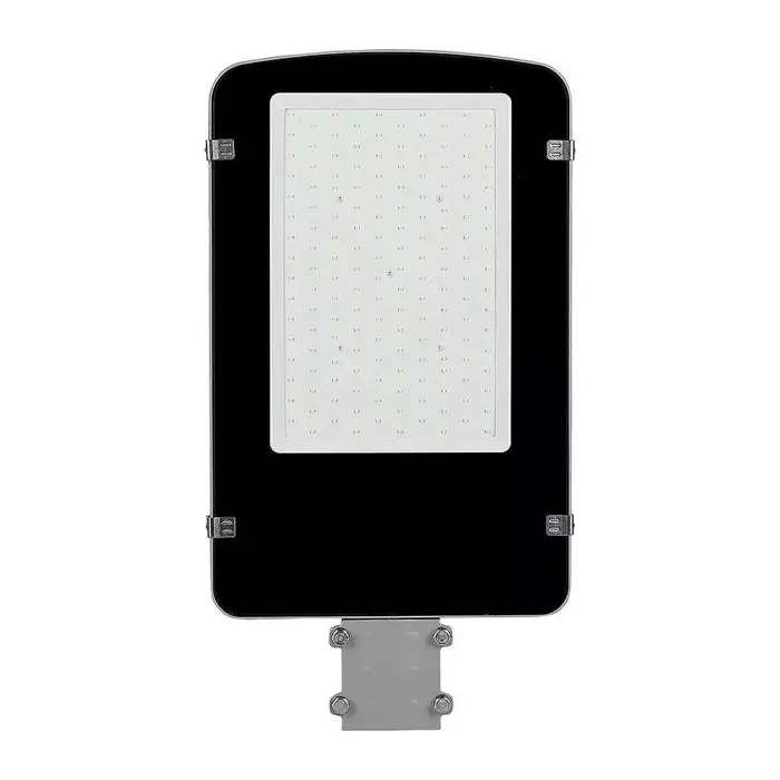 oprawa-uliczna-led-v-tac-samsung-chip-100w-vt-100st-4000k-10-85440-wlononwcr5680.webp
