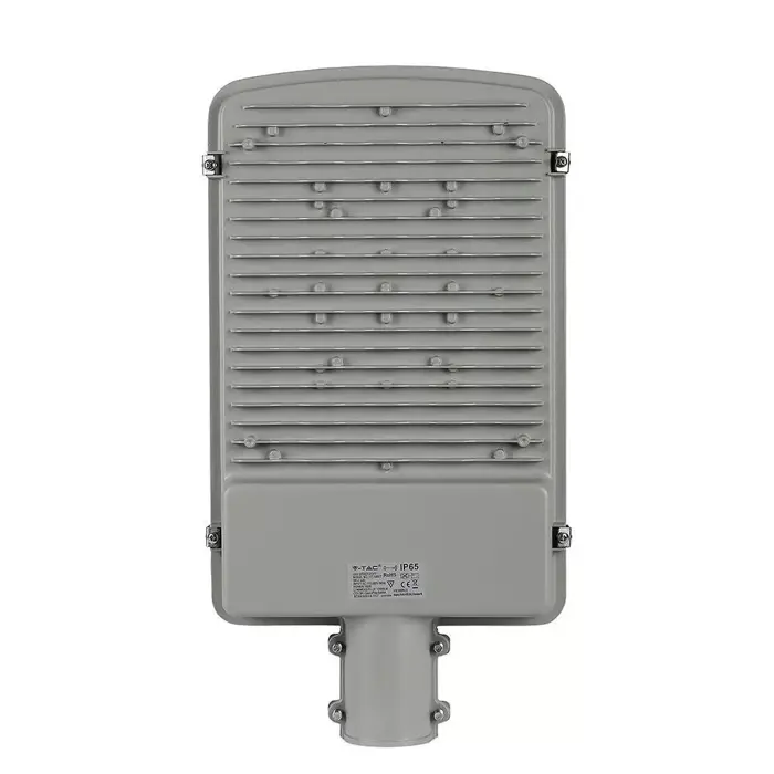oprawa-uliczna-led-v-tac-samsung-chip-100w-vt-100st-4000k-10-88064-wlononwcr5680.webp